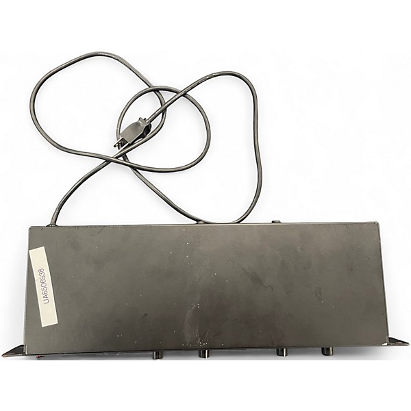 Used Art DUAL MP Microphone Preamp