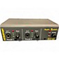 Used Midiman Audio Buddy 2-Channel Mic Preamp Microphone Preamp thumbnail