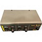 Used Midiman Audio Buddy 2-Channel Mic Preamp Microphone Preamp