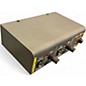 Used Midiman Audio Buddy 2-Channel Mic Preamp Microphone Preamp