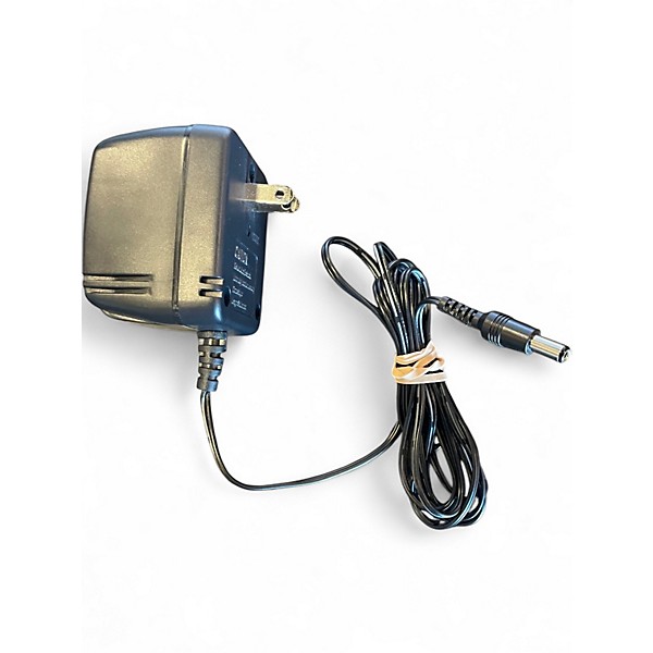 Used Midiman Audio Buddy 2-Channel Mic Preamp Microphone Preamp