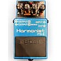 Used BOSS PS6 Harmonist Effect Pedal thumbnail