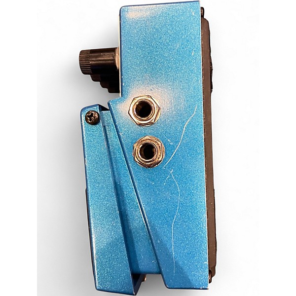 Used BOSS PS6 Harmonist Effect Pedal