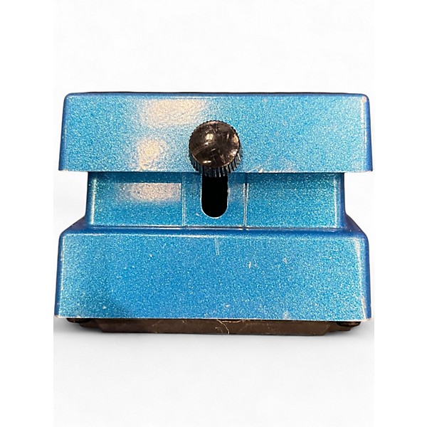 Used BOSS PS6 Harmonist Effect Pedal