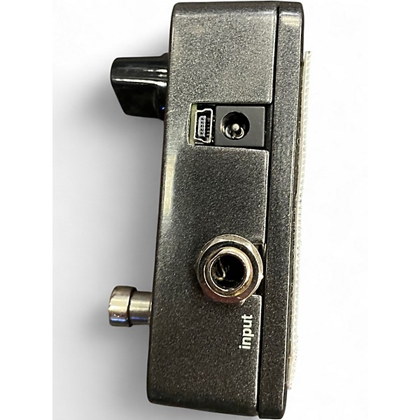 Used TC Electronic Ditto Looper Pedal