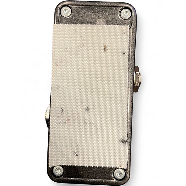 Used TC Electronic Ditto Looper Pedal