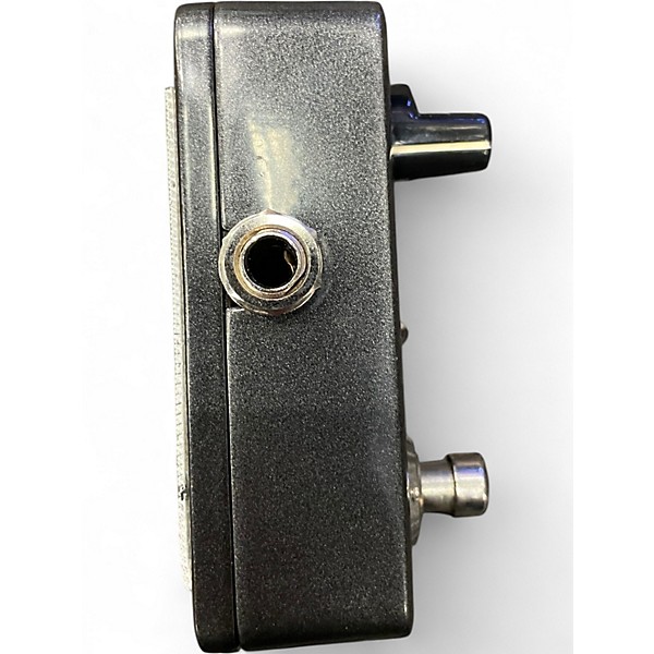 Used TC Electronic Ditto Looper Pedal