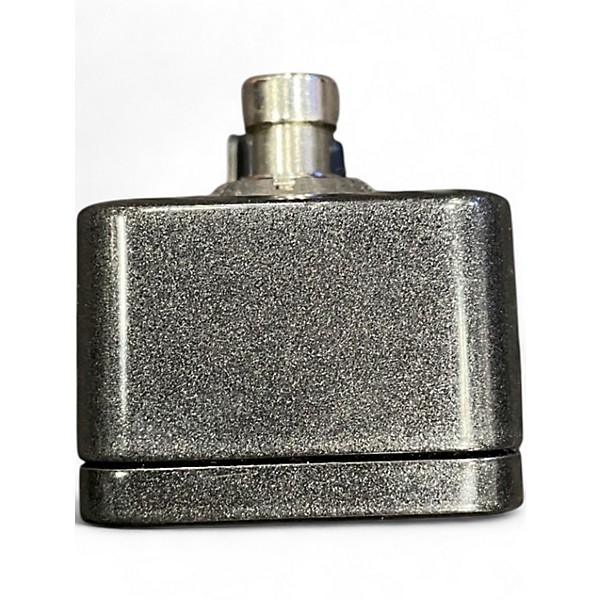 Used TC Electronic Ditto Looper Pedal