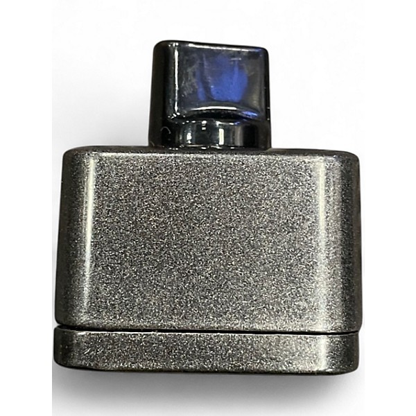 Used TC Electronic Ditto Looper Pedal