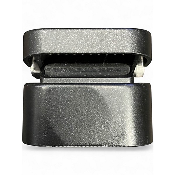 Used Sonicake Volwah Effect Pedal