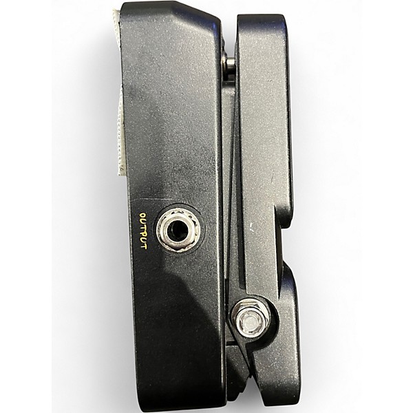 Used Sonicake Volwah Effect Pedal