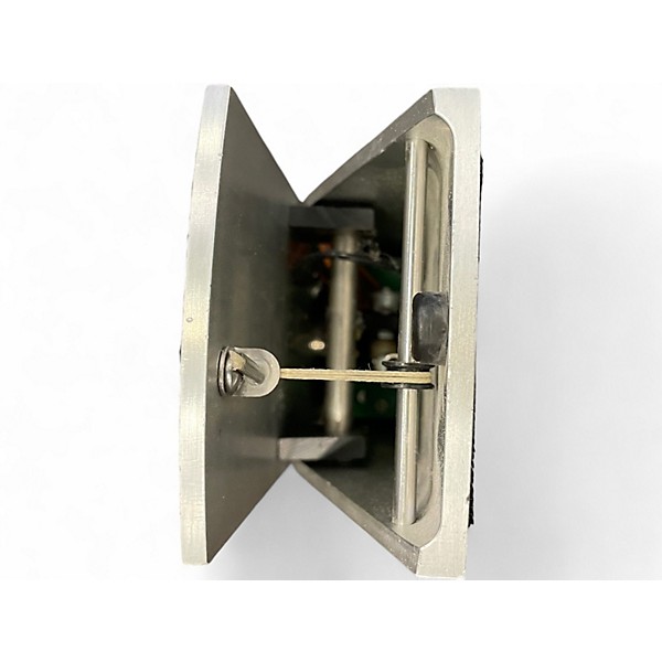 Used Ernie Ball VP Junior 25K Active Volume Pedal