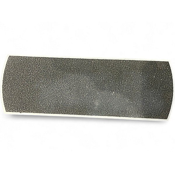 Used Ernie Ball VP Junior 25K Active Volume Pedal