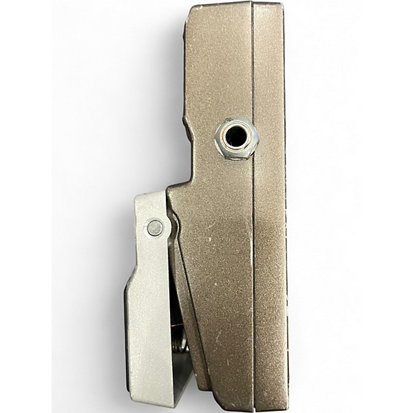 Used DigiTech HT2 Hardwire Chromatic Tuner Tuner