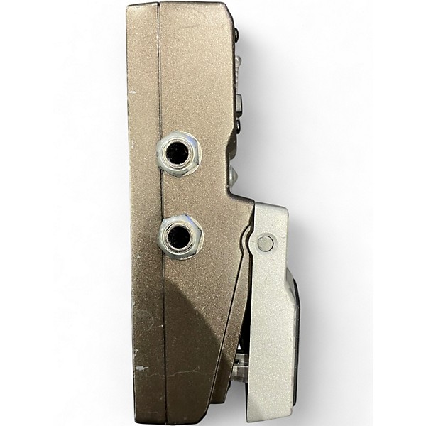 Used DigiTech HT2 Hardwire Chromatic Tuner Tuner