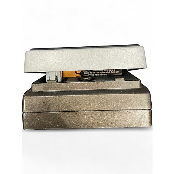 Used DigiTech HT2 Hardwire Chromatic Tuner Tuner