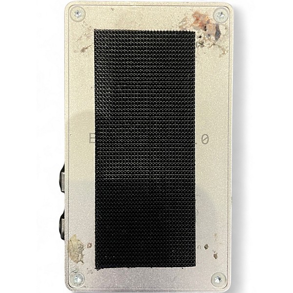 Used Darkglass Element Cabsim Headphone Amp Battery Powered Amp