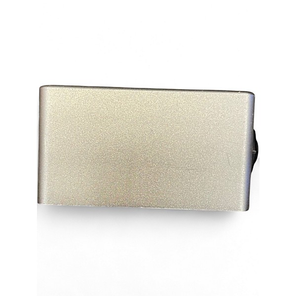 Used Darkglass Element Cabsim Headphone Amp Battery Powered Amp