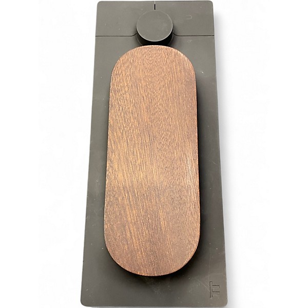 Used Expressive E Touche MIDI Utility