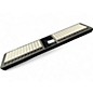 Used Airijule THEORYBOARD MIDI Controller
