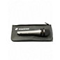 Used Sennheiser E835 Dynamic Microphone thumbnail