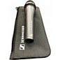 Used Sennheiser E835 Dynamic Microphone