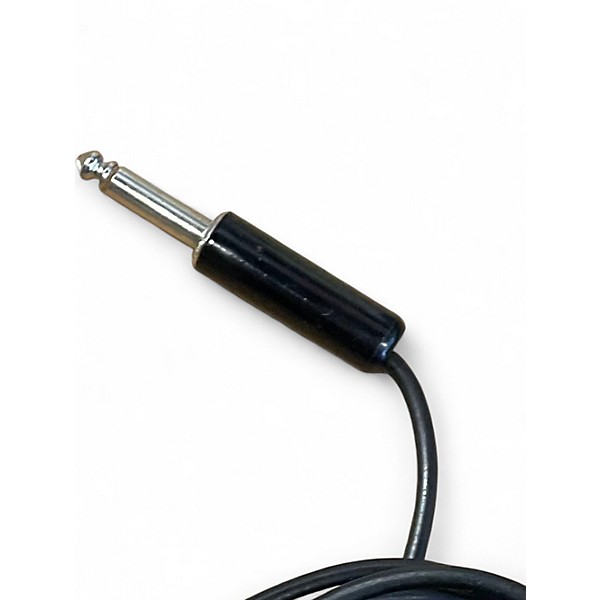 Used Shure PE5H Dynamic Microphone