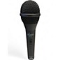 Used AKG D660S Dynamic Microphone thumbnail