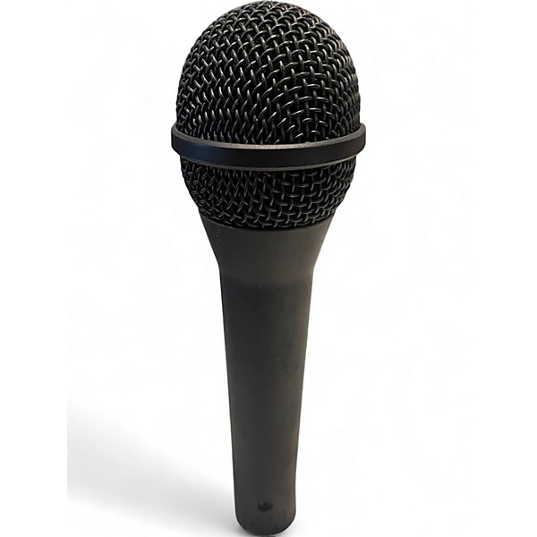 Used AKG D660S Dynamic Microphone