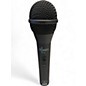 Used AKG D660S Dynamic Microphone thumbnail