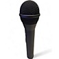 Used AKG D660S Dynamic Microphone