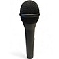 Used AKG D660S Dynamic Microphone