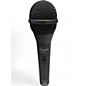 Used AKG D660S Dynamic Microphone thumbnail