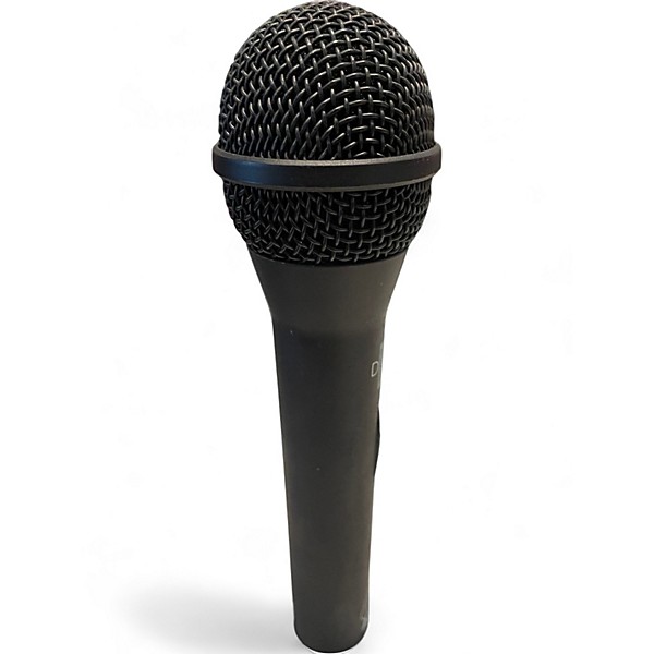 Used AKG D660S Dynamic Microphone