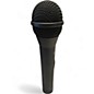 Used AKG D660S Dynamic Microphone