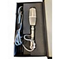 Used Fostex M88RP Ribbon Microphone