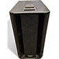 Used QSC KSUB Powered Subwoofer thumbnail