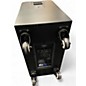 Used QSC KSUB Powered Subwoofer