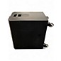 Used QSC KSUB Powered Subwoofer