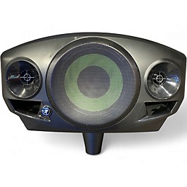 Used Mackie Freeplay Powered Speaker