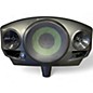 Used Mackie Freeplay Powered Speaker thumbnail