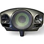 Used Mackie Freeplay Powered Speaker thumbnail