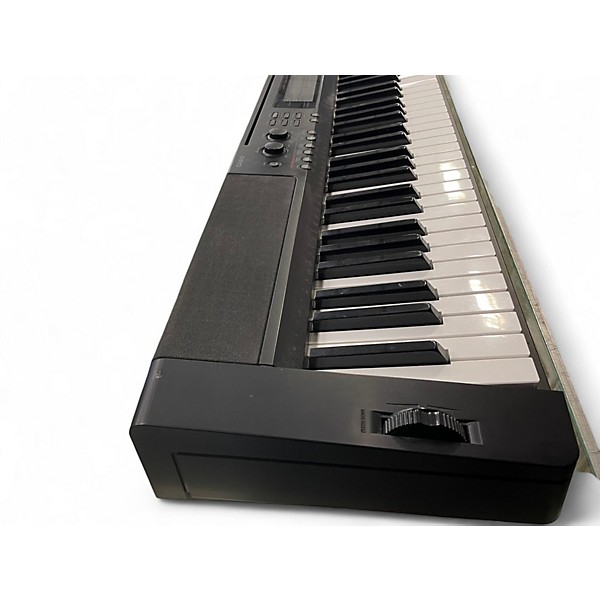 Used Casio CDP200R Digital Piano