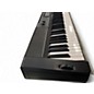 Used Casio CDP200R Digital Piano