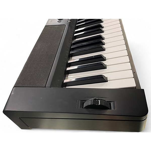 Used Casio CDP200R Digital Piano