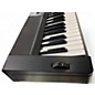 Used Casio CDP200R Digital Piano