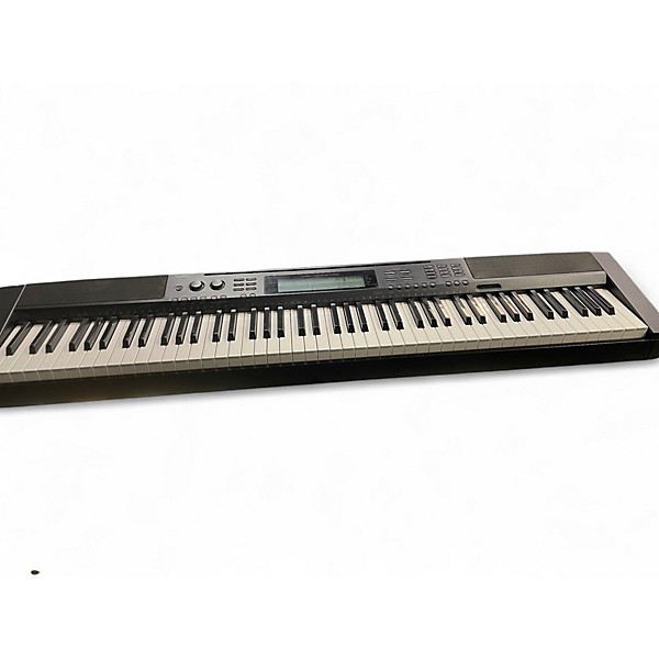 Used Casio CDP200R Digital Piano