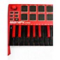 Used Akai Professional MPK Mini MIDI Controller