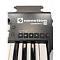 Used 2015 Novation Launchkey 25 Key MIDI Controller