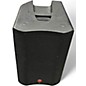 Used Harbinger VARI V2312 Powered Speaker thumbnail